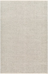 Surya Rebecca RBC-2304 2' x 3' Handmade Rug