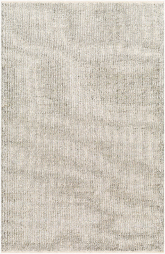 Surya Rebecca RBC-2304 2' x 3' Handmade Rug