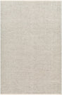 Surya Rebecca RBC-2304 2' x 3' Handmade Rug
