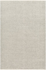 Surya Rebecca RBC-2304 5' x 7'6" Rug