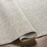 Surya Rebecca RBC-2304 5' x 7'6" Rug