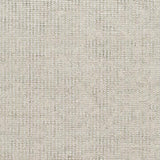 Surya Rebecca RBC-2304 5' x 7'6" Rug