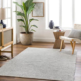 Surya Rebecca RBC-2304 8' x 10' Rug