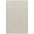 Surya Rebecca RBC-2304 8' x 10' Rug