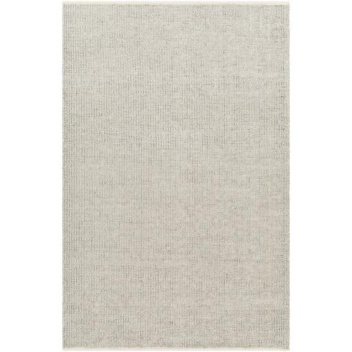 Surya Rebecca RBC-2304 8' x 10' Rug