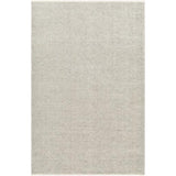 Surya Rebecca RBC-2304 8' x 10' Rug
