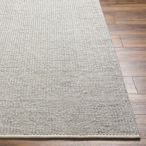 Surya Rebecca RBC-2304 8' x 10' Rug