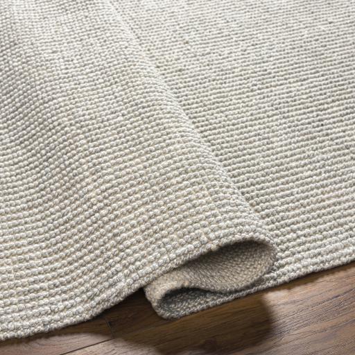 Surya Rebecca RBC-2304 8' x 10' Rug