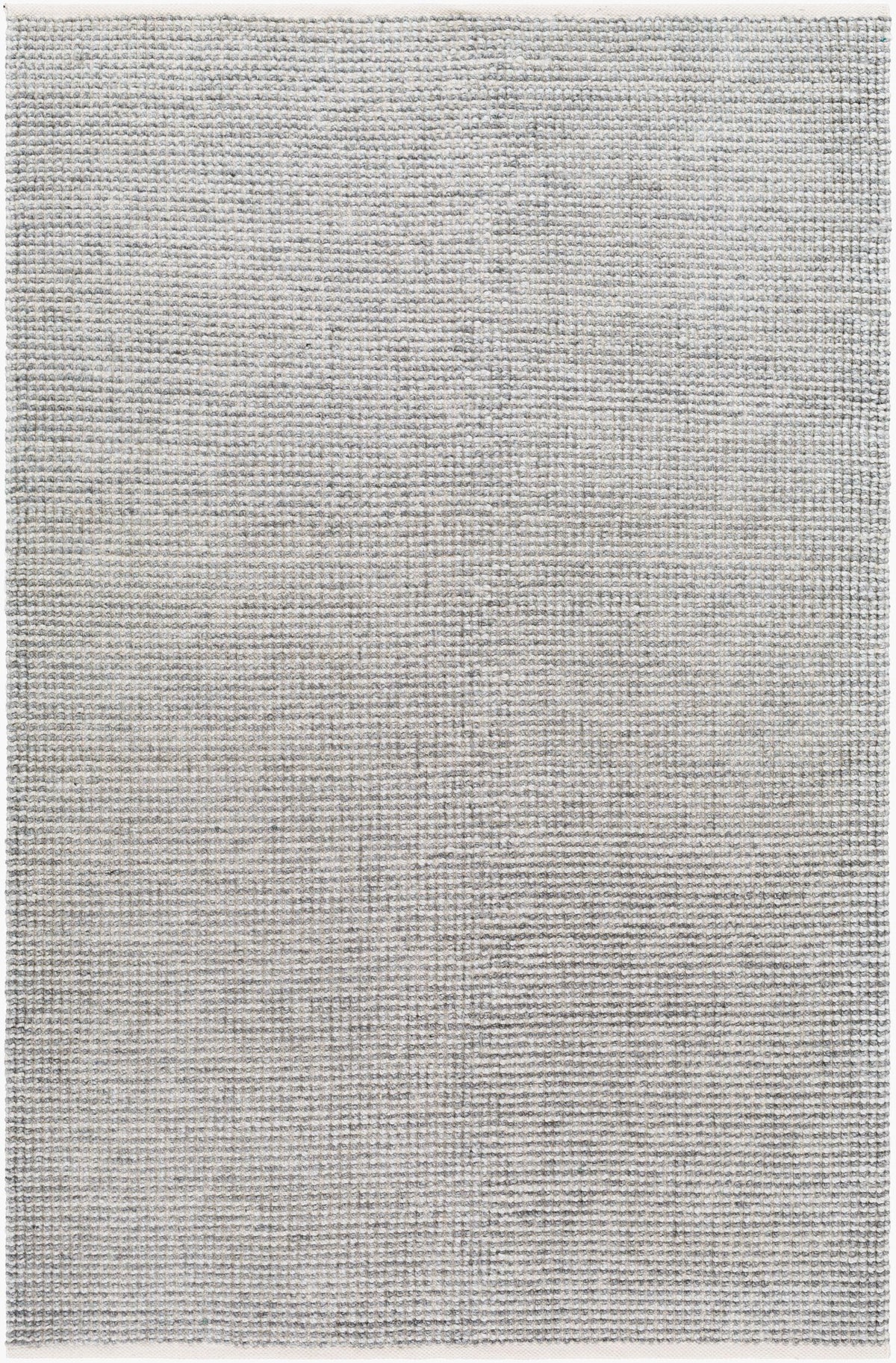 Surya Rebecca RBC-2305 9' x 12' Handmade Rug