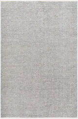 Surya Rebecca RBC-2305 9' x 12' Handmade Rug