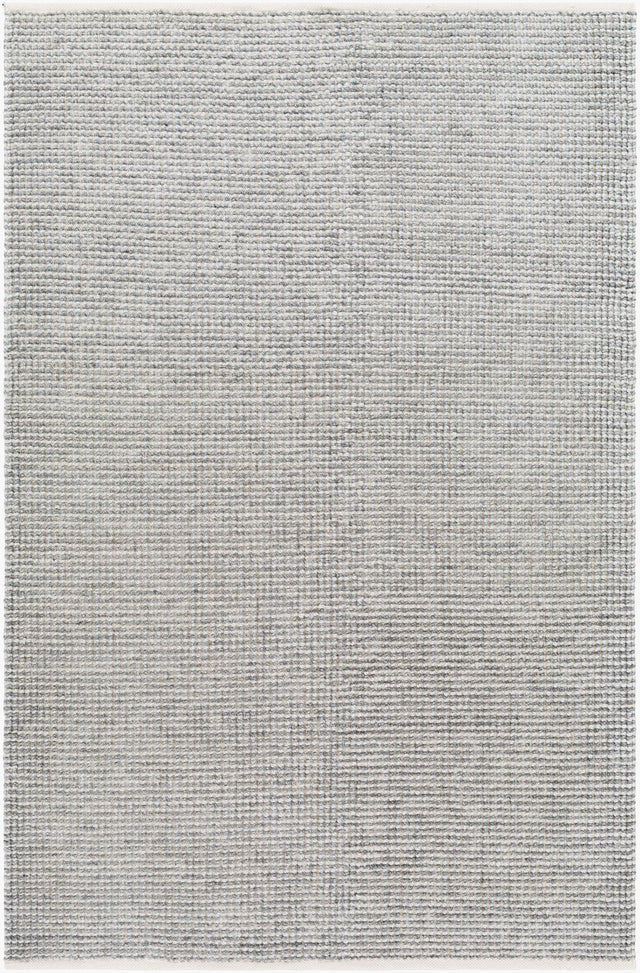 Surya Rebecca RBC-2305 9' x 12' Handmade Rug
