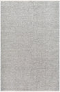Surya Rebecca RBC-2305 9' x 12' Handmade Rug