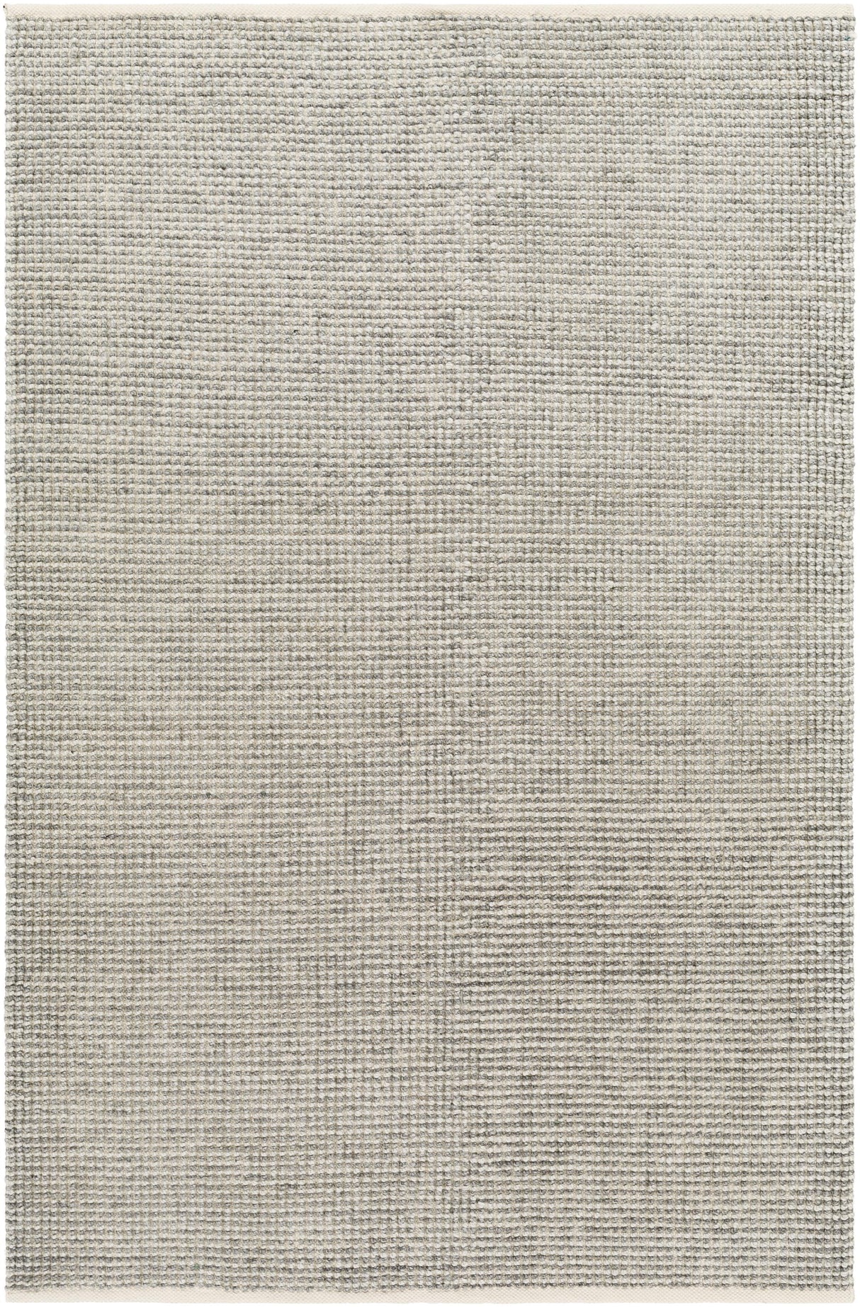 Surya Rebecca RBC-2305 9' x 12' Rug