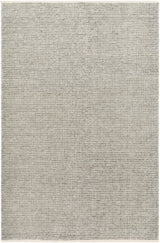 Surya Rebecca RBC-2305 9' x 12' Rug