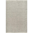 Surya Rebecca RBC-2305 9' x 12' Rug