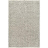 Surya Rebecca RBC-2305 9' x 12' Rug
