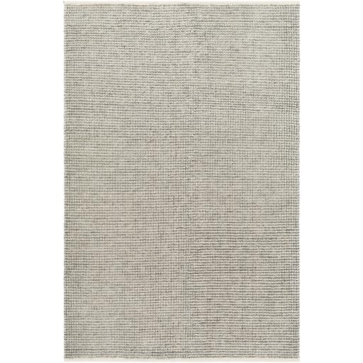 Surya Rebecca RBC-2305 9' x 12' Rug