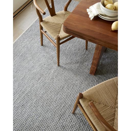 Surya Rebecca RBC-2305 9' x 12' Rug