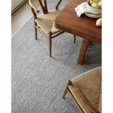 Surya Rebecca RBC-2305 9' x 12' Rug
