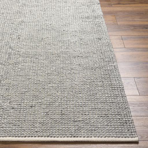 Surya Rebecca RBC-2305 9' x 12' Rug