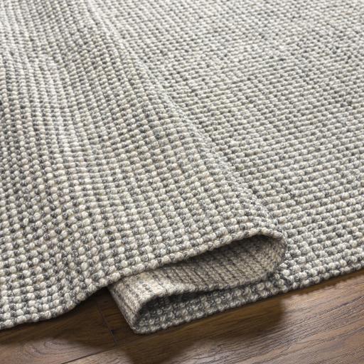Surya Rebecca RBC-2305 9' x 12' Rug