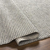 Surya Rebecca RBC-2305 9' x 12' Rug