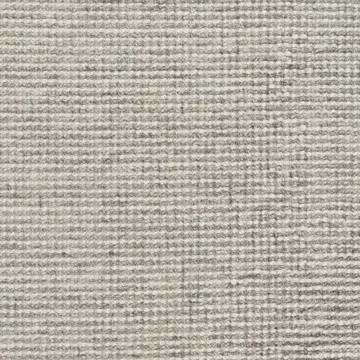 Surya Rebecca RBC-2305 9' x 12' Rug
