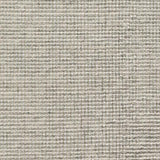 Surya Rebecca RBC-2305 9' x 12' Rug