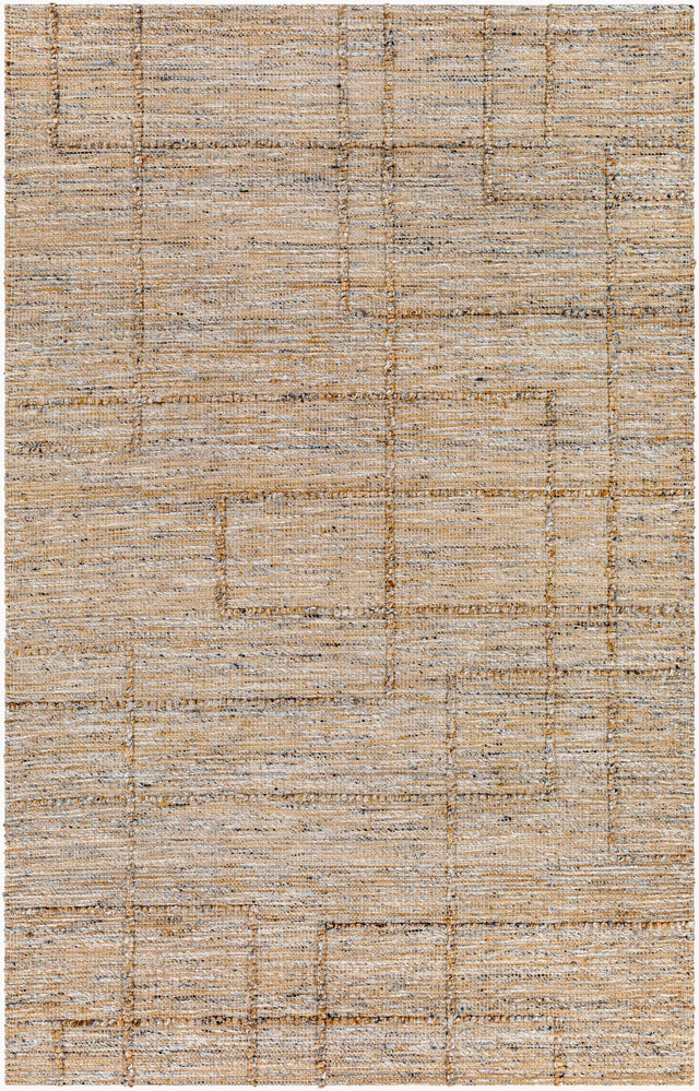Surya Regal RGL-2300 2' x 3' Handmade Rug