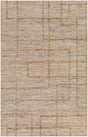 Surya Regal RGL-2300 2' x 3' Handmade Rug