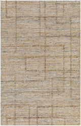 Surya Regal RGL-2300 2' x 3' Rug