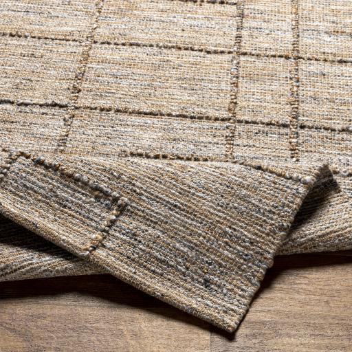 Surya Regal RGL-2300 2' x 3' Rug