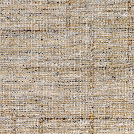 Surya Regal RGL-2300 2' x 3' Rug