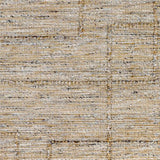 Surya Regal RGL-2300 2' x 3' Rug