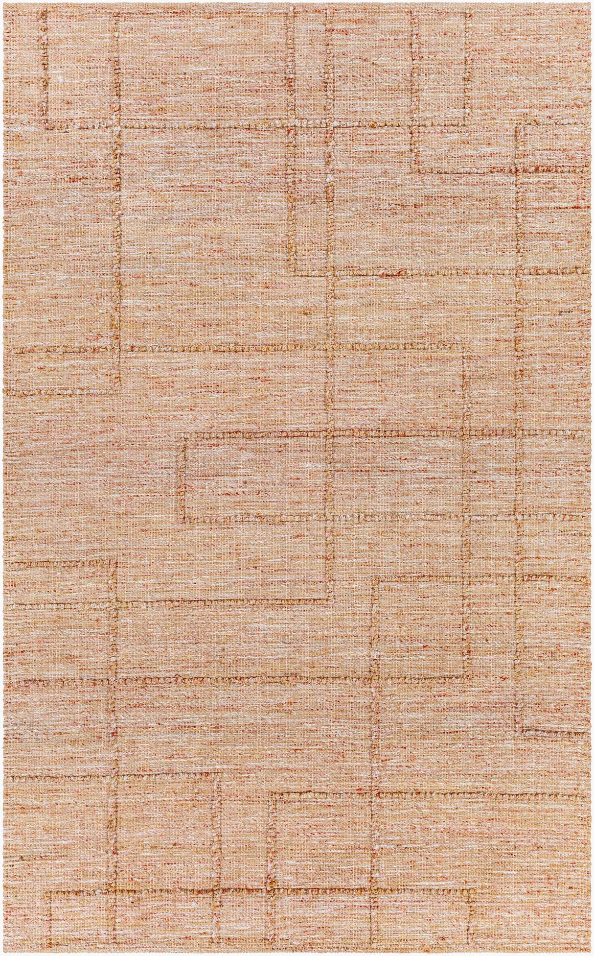 Surya Regal RGL-2301 2' x 3' Handmade Rug