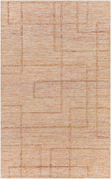 Surya Regal RGL-2301 2' x 3' Handmade Rug