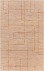 Surya Regal RGL-2301 2' x 3' Handmade Rug