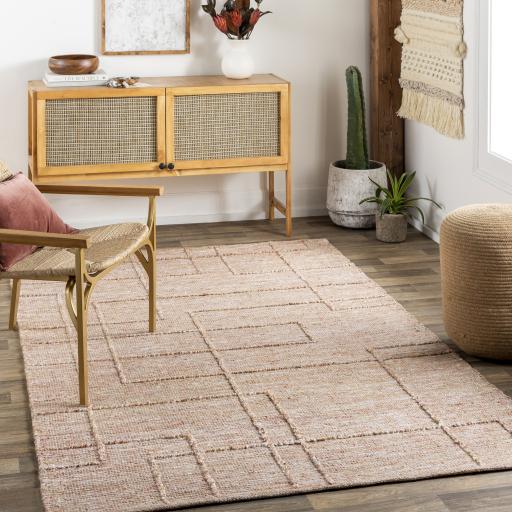 Surya Regal RGL-2301 2' x 3' Rug