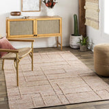 Surya Regal RGL-2301 2' x 3' Rug