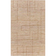 Surya Regal RGL-2301 2' x 3' Rug