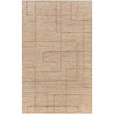 Surya Regal RGL-2301 8' x 10' Rug