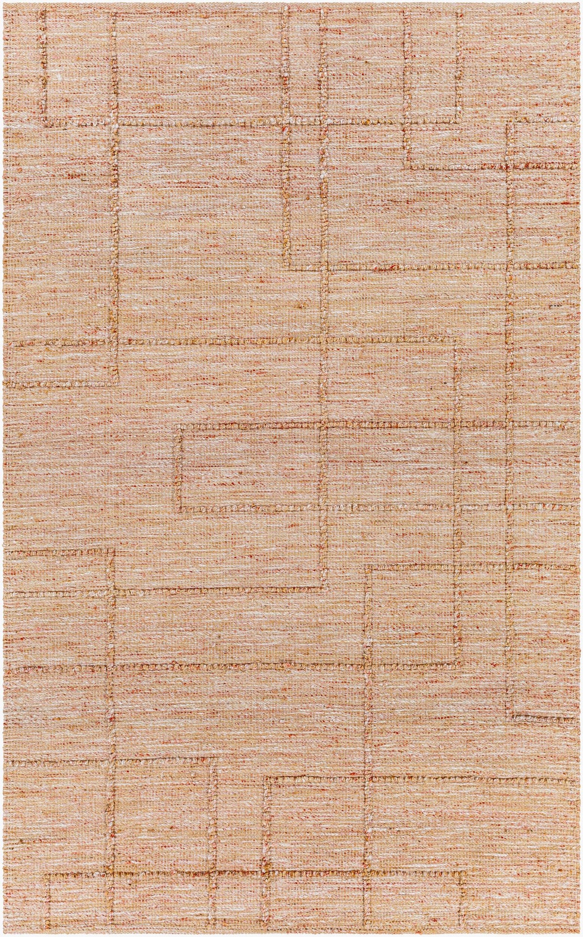 Surya Regal RGL-2301 9' x 12' Handmade Rug