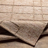 Surya Regal RGL-2301 9' x 12' Rug