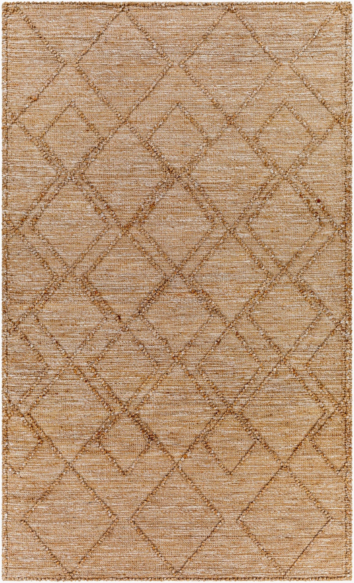 Surya Regal RGL-2302 2' x 3' Handmade Rug