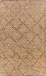 Surya Regal RGL-2302 2' x 3' Handmade Rug