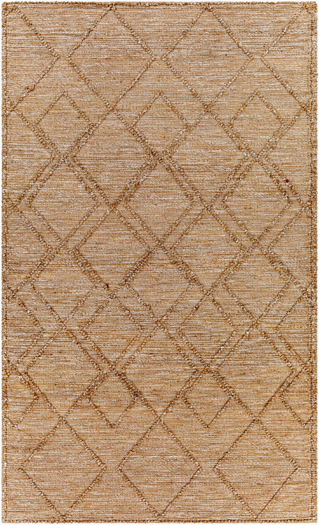 Surya Regal RGL-2302 2' x 3' Handmade Rug