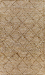 Surya Regal RGL-2302 2' x 3' Rug