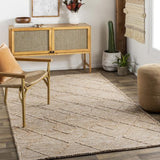 Surya Regal RGL-2302 2' x 3' Rug