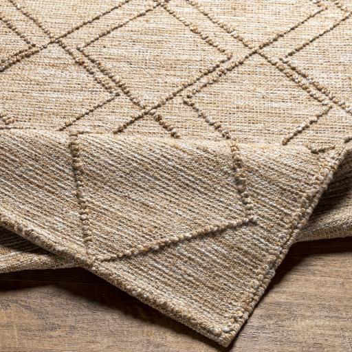 Surya Regal RGL-2302 2' x 3' Rug