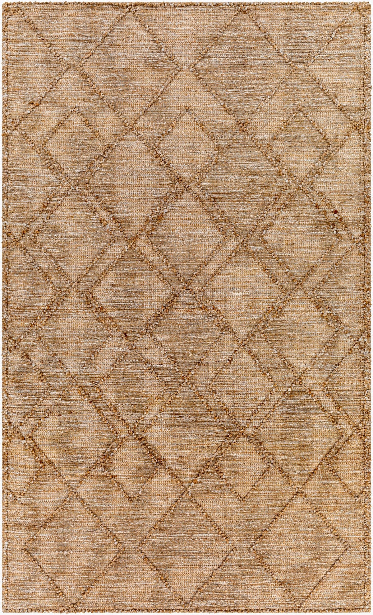 Surya Regal RGL-2302 5' x 7'6" Handmade Rug